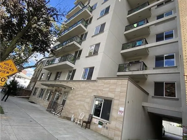 168 Avenue P APT 5A, Brooklyn, NY 11204