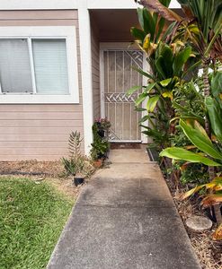 1090 Eha St #27-101, Wailuku, HI, 96793