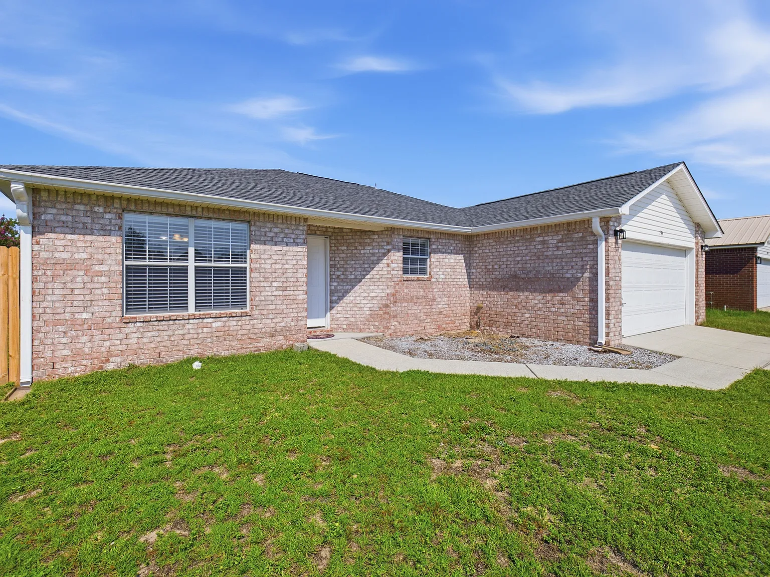 294 Limestone Circle - 1 — Photo 3