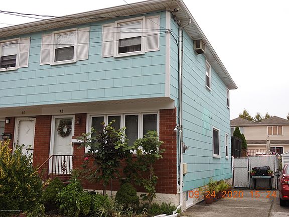 2nd image of 58 Seaver Ave