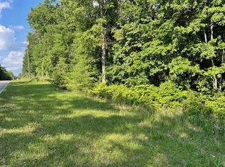 2 Eagle Nest Rd, McMinnville, TN 37110