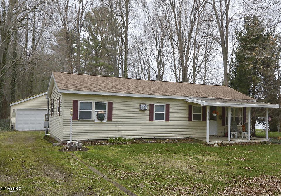1st image of 08743 W Shore Dr