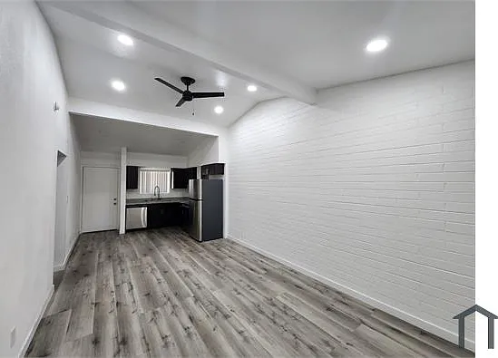 2 bed, 515 sqft, $1,095 — Photo 4