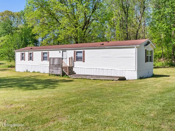 113 Margaret Ann Dr, Scottsville, KY 42164