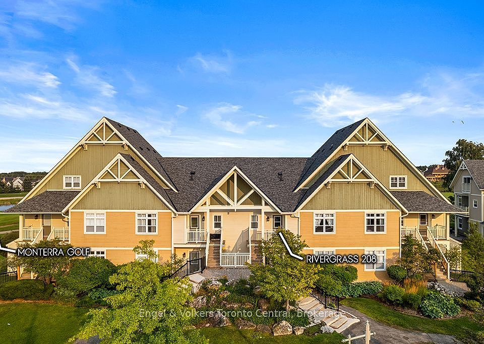 1st image of 115 Fairway Ct #208