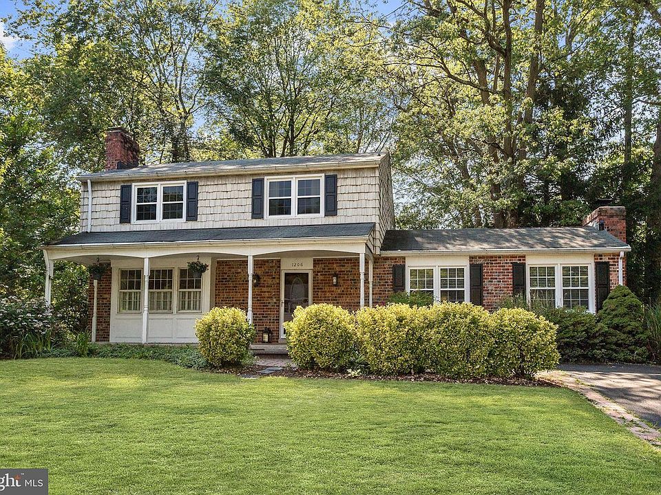 1st image of 1206 Fordham Ct