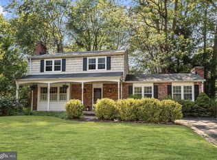 1206 Fordham Ct, Bel Air, MD 21014