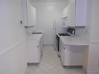 Rented by The Ambassador Realty Group