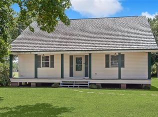 14204 Highway 23, Belle chasse, LA 70037