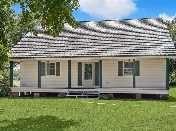 14204 Highway 23, Belle Chasse, LA 70037