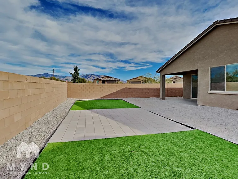 3456 W Granite Vista Dr — Photo 22