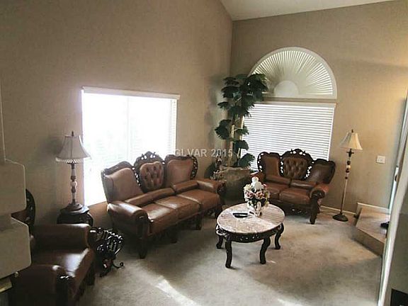 3rd image of 8711 Harwich Ave #143