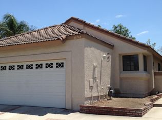 11265 Drake St, Rancho Cucamonga, CA 91701