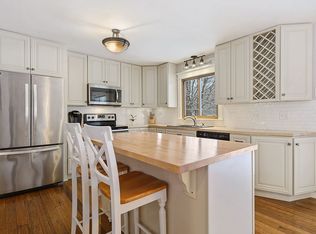 222 105th Ave NW, Coon Rapids, MN 55448