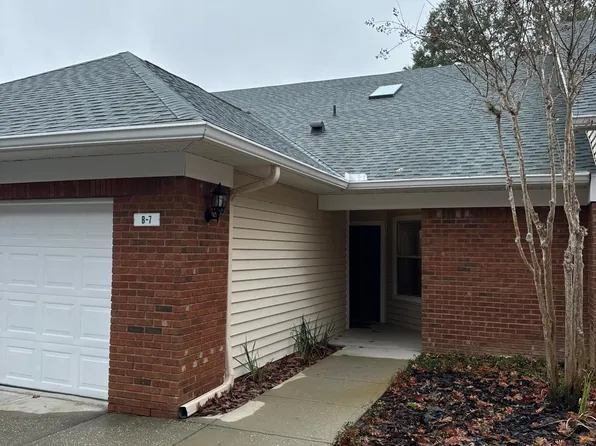 13200 W Newberry Rd, Newberry, FL