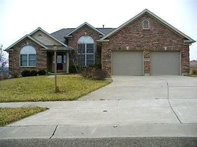 1st image of 4545 Audrey Ct