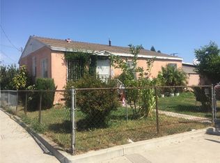 12000 Athens Way, Los Angeles, CA 90061