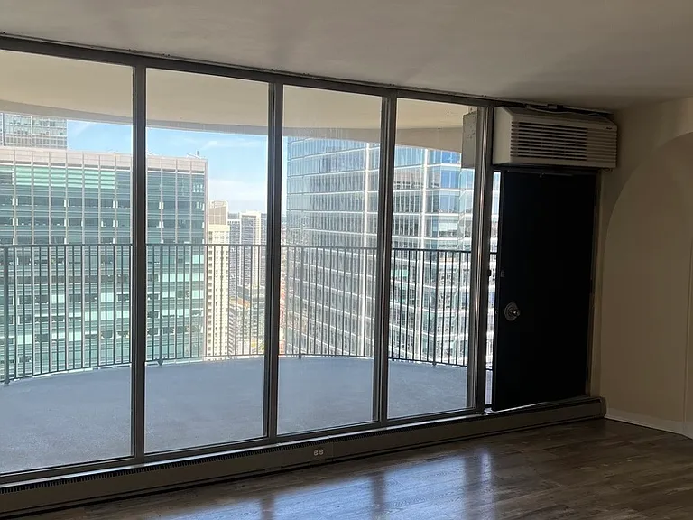 300 N State St #5225 — Photo 6