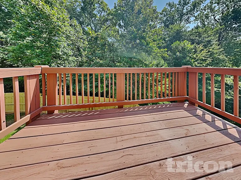 4316 Traipse Path — Photo 17