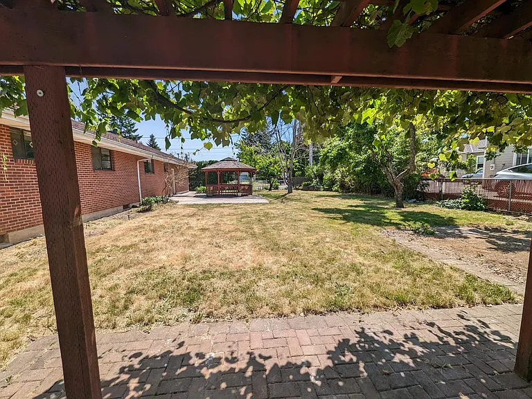 5109 SE 118th Ave — Photo 14