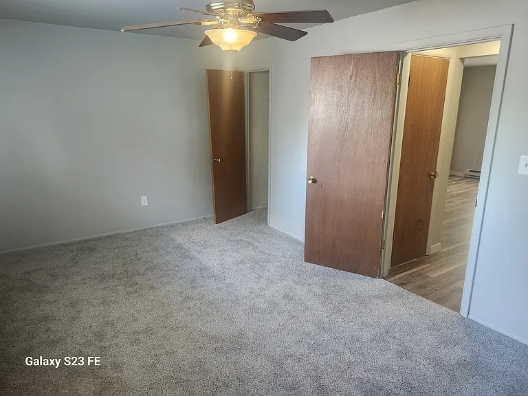 12740 Greenwood Ave N #7 — Photo 6