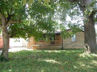 269 E Green St, Martinsville, IN 46151