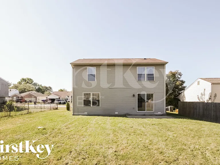85 Westridge Blvd — Photo 15