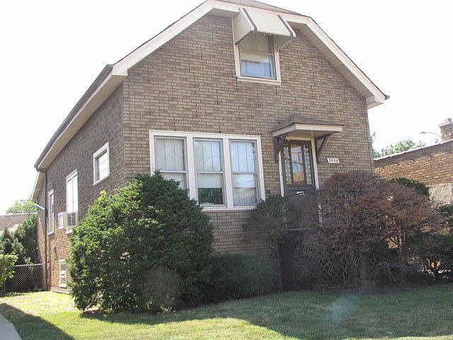 1st image of 3554 N Narragansett Ave