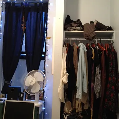 Rented by Nooklyn NYC LLC | media 22