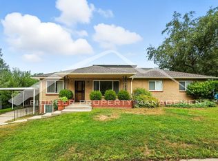 2425 N Raleigh St, Denver, CO 80212