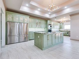 5205 Riviera, San Angelo, TX 76903