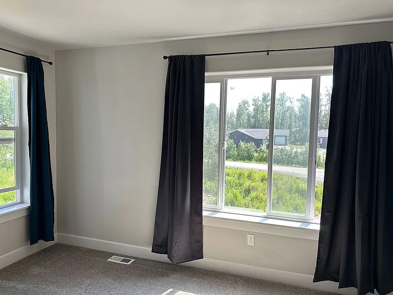 6585 Beverly Hills Cir — Photo 10
