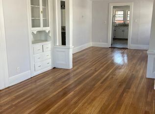 15 Bolivar St #1, Canton, MA 02021