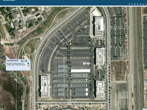 12890 S Vista Station Blvd, Draper, UT 84020