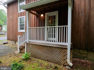 1954 Millwood Rd, Boyce, VA 22620