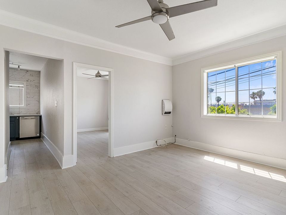 338 350 E. 7TH ST. 338 E 7th St Long Beach CA Zillow