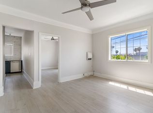 338 E 7th St #346, Long Beach, CA 90813
