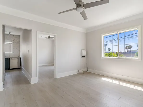 338 - 350 E. 7th St., 338 E 7th St #346, Long Beach, CA 90813