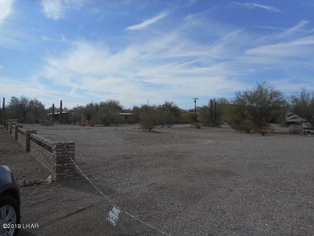 1st image of 448 N Emerald Ave Lot 19W