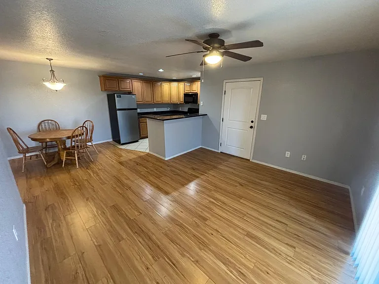 29217 Sage Ave #G207 — Photo 3