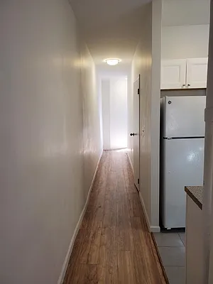 Rented by Bklyn Hts Vic Real Estate | media 11