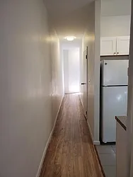 Rented by Bklyn Hts Vic Real Estate
