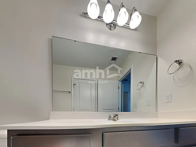 152 Orion Way — Photo 15