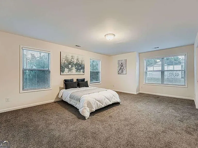 1240 Grayson Oaks Dr — Photo 18