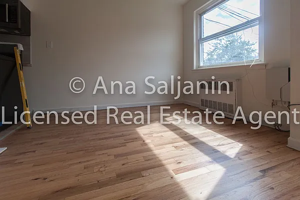 Rented by Citi Zone Realty | media 2