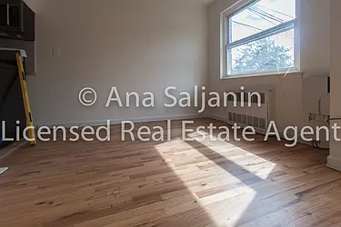 Rented by Citi Zone Realty