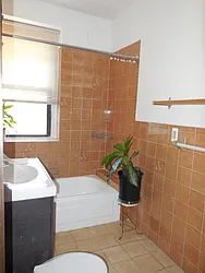 Sold by Queens Real Estate Team