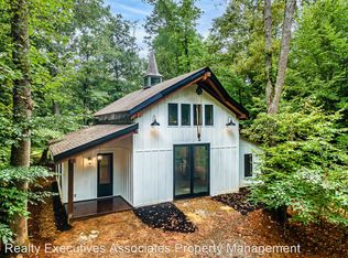 228 Sims Place Rd, Maryville, TN 37804