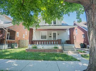 620 Durrett St, Covington, KY 41014