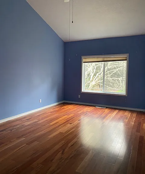 1777 Lambert St NW — Photo 8